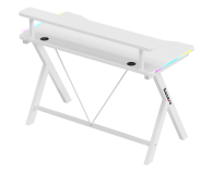 Huzaro Hero 1.9 RGB White HZ-HERO 1.9 RGB WHITE - 1474952 - zdjęcie 4